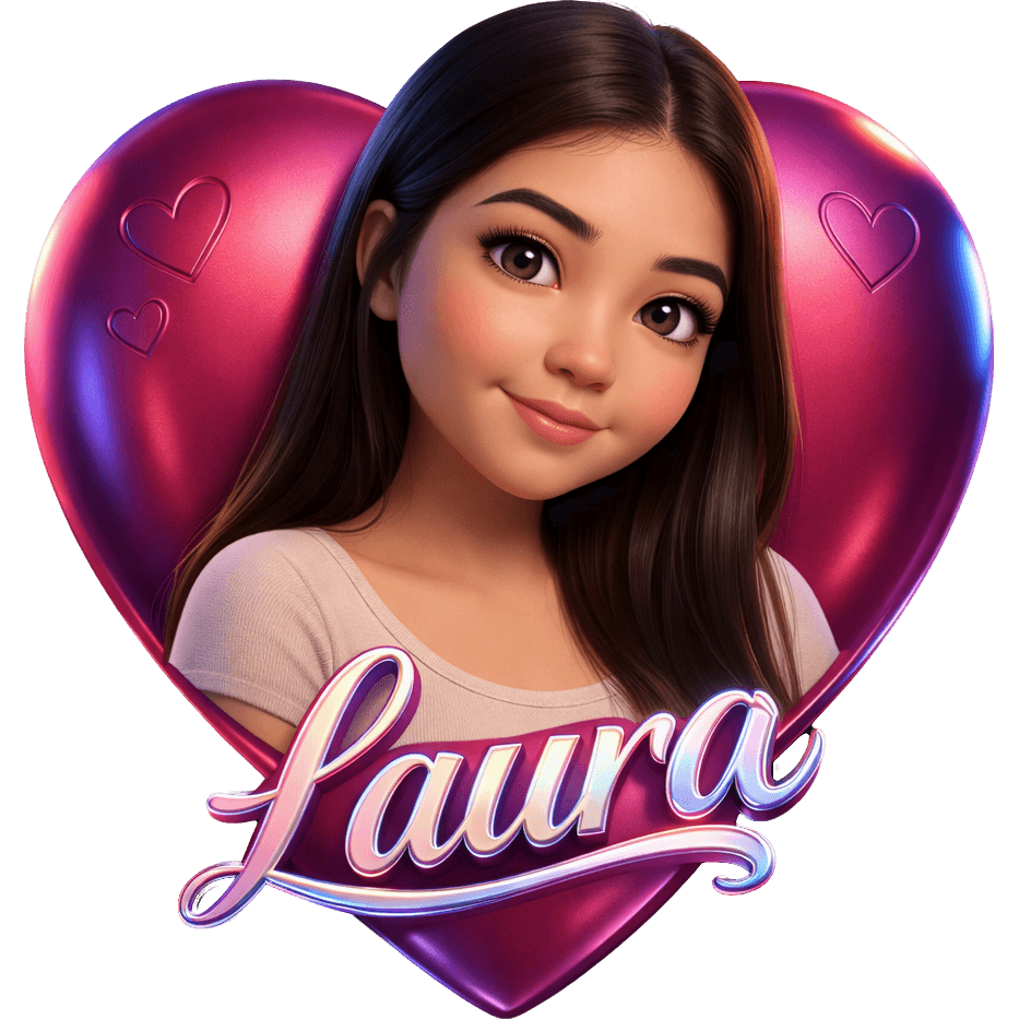 Laura Brilla