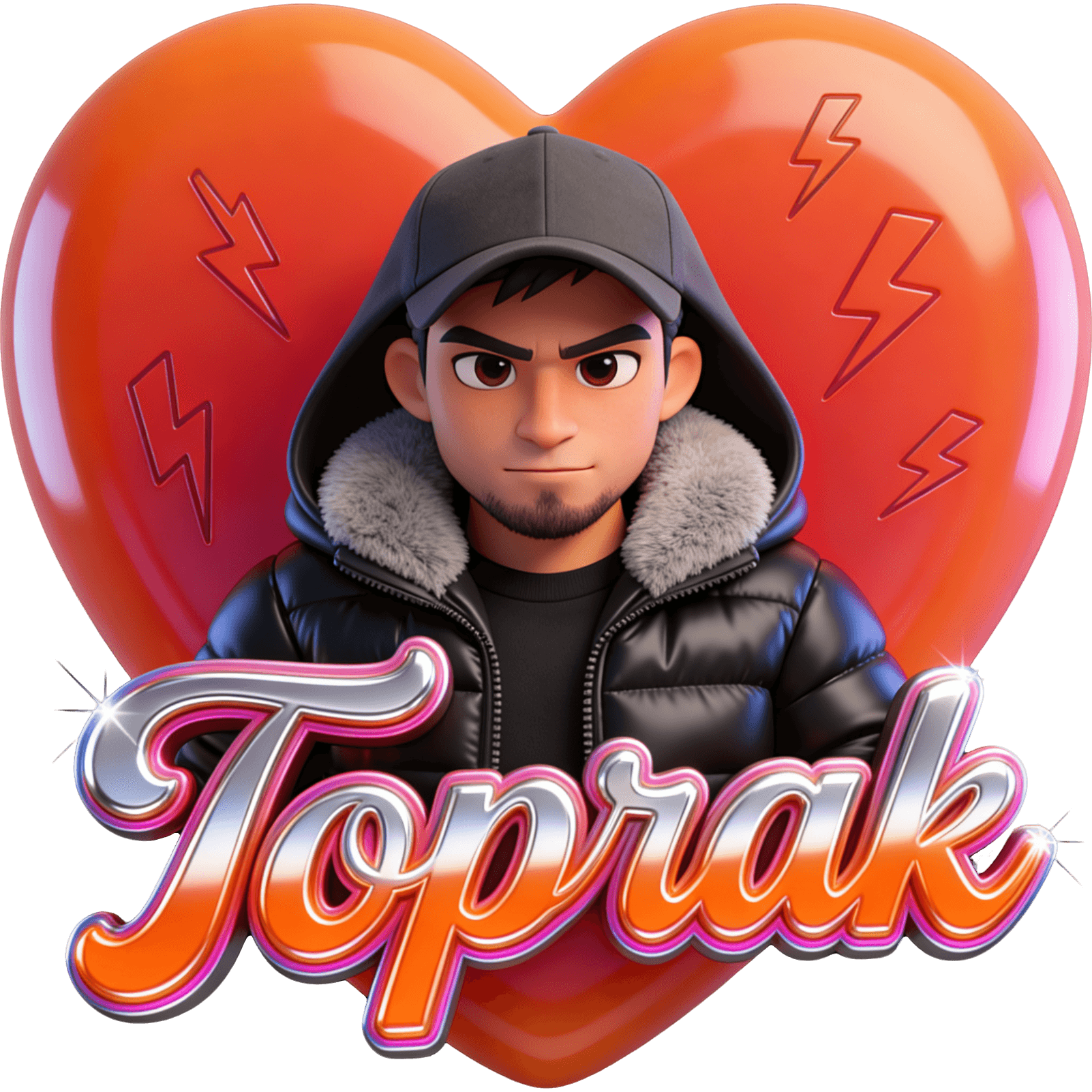 Toprak