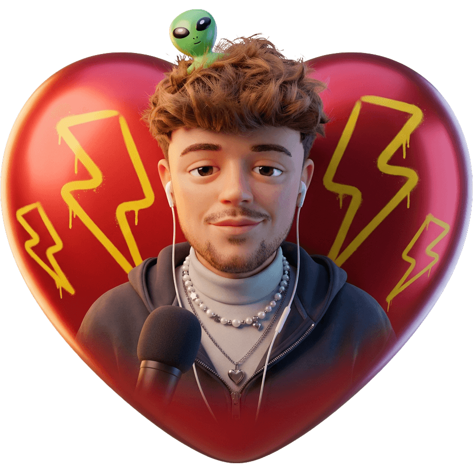 Alien Jack