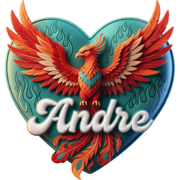 Ave Fénix