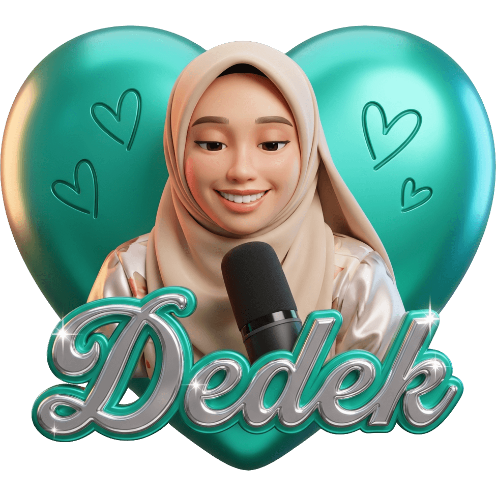 Suara Kesayangan