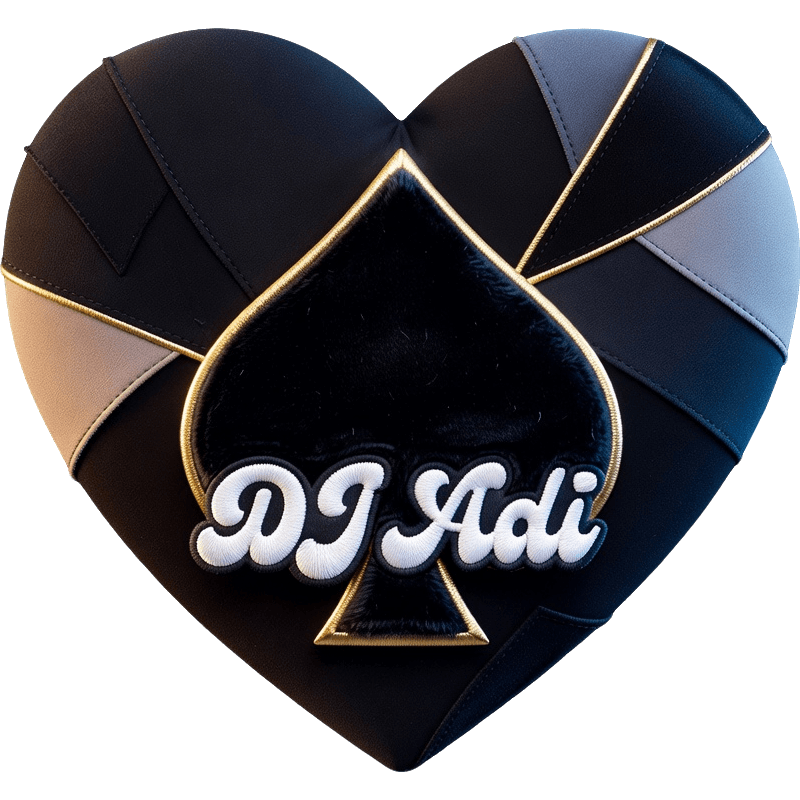 ADI SPADE