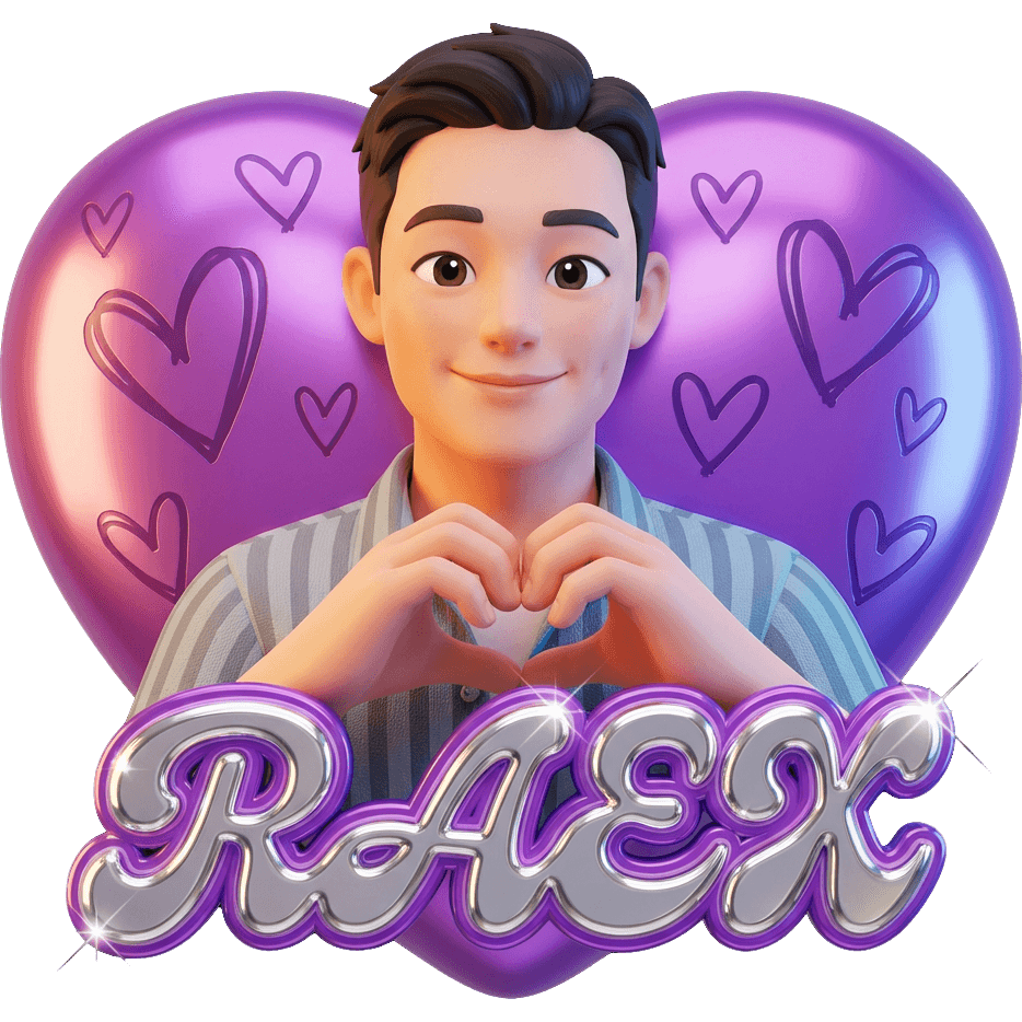 RaeYoon