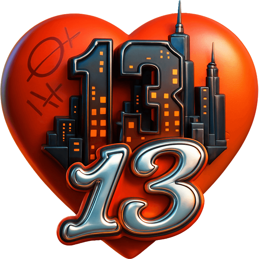 AtaKenT 13
