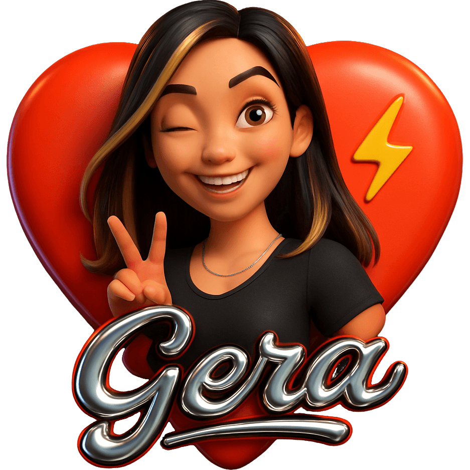 Geraldine