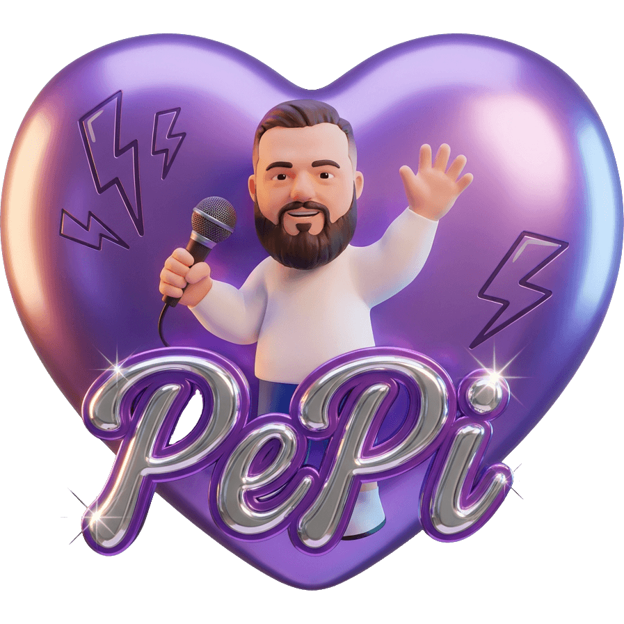 PePi Chulo