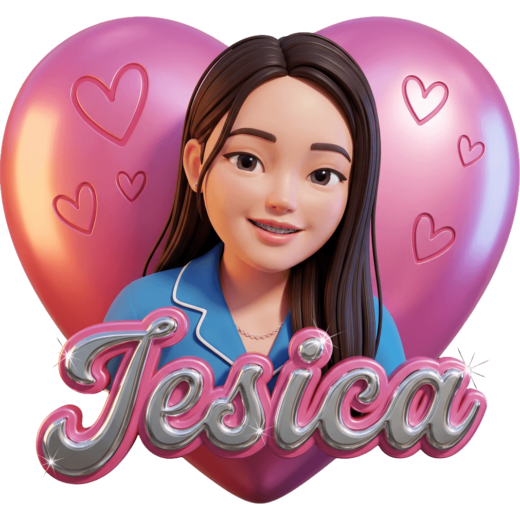 Jesica 