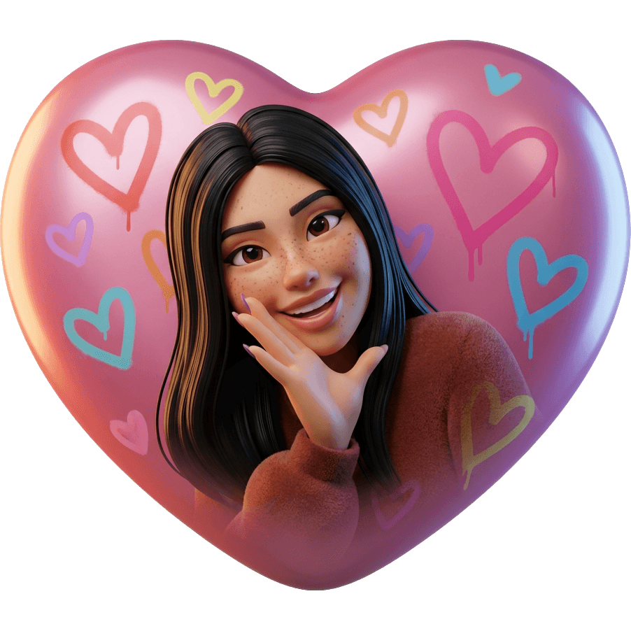 Jackiisieras