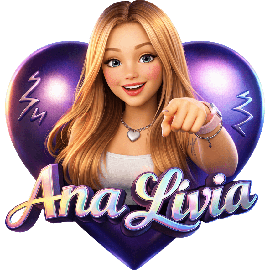 Asa Arianja