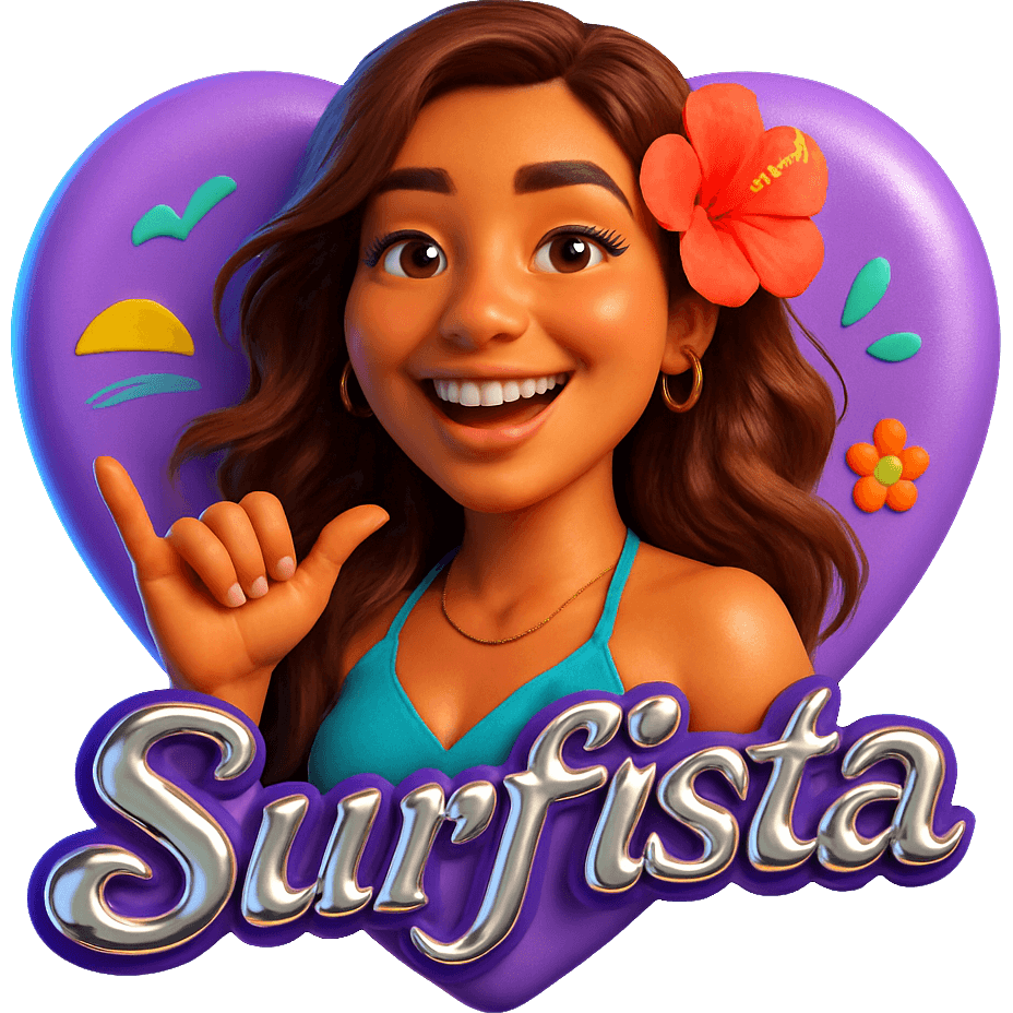 Surfista