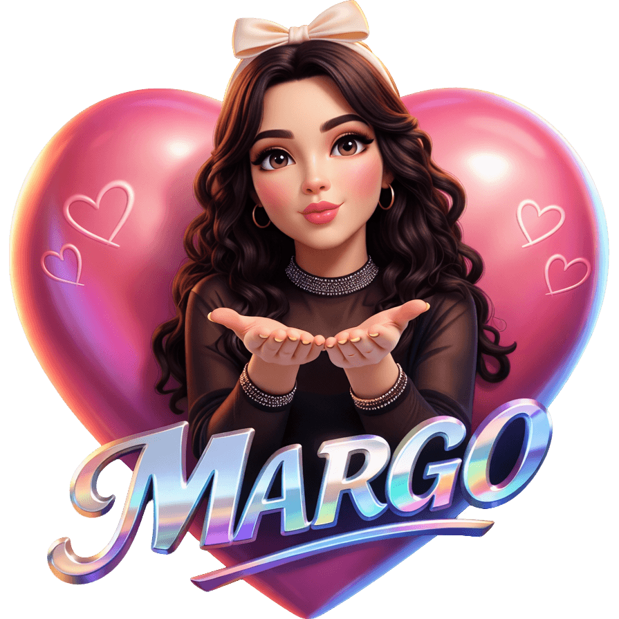 Top1Margo