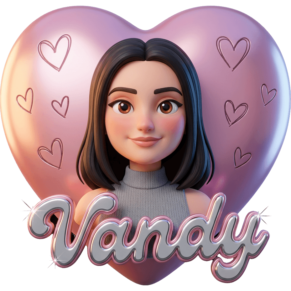 Vandy Fênix