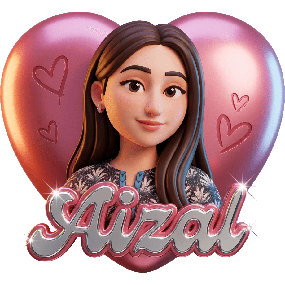 Aizal 