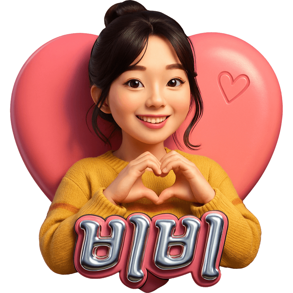 BiBi
