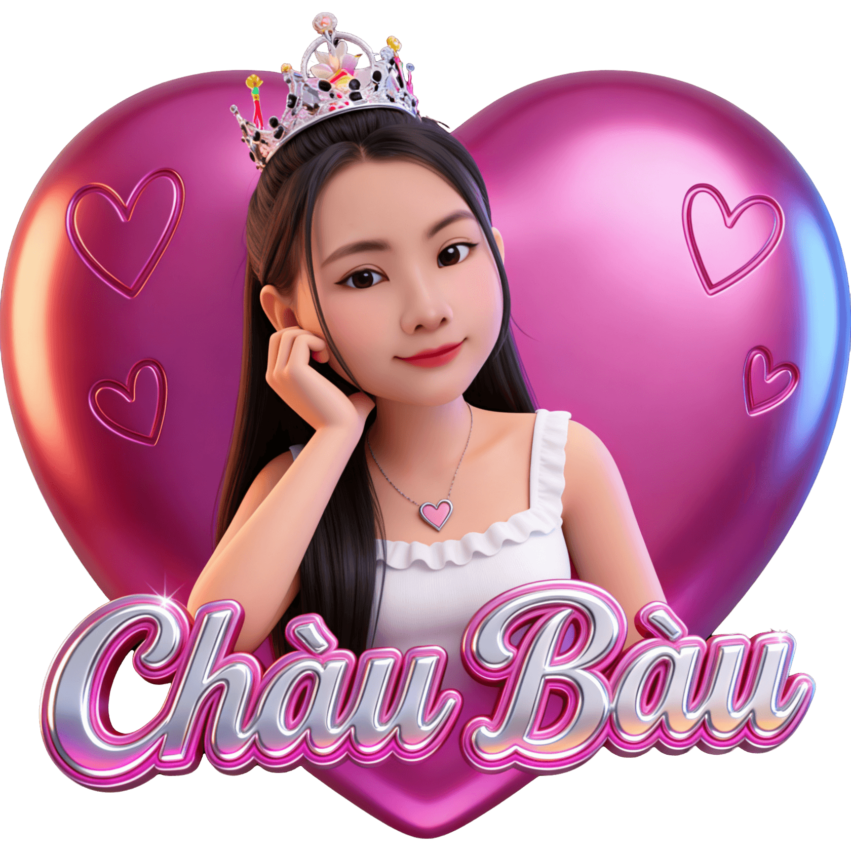 Bé Cưng