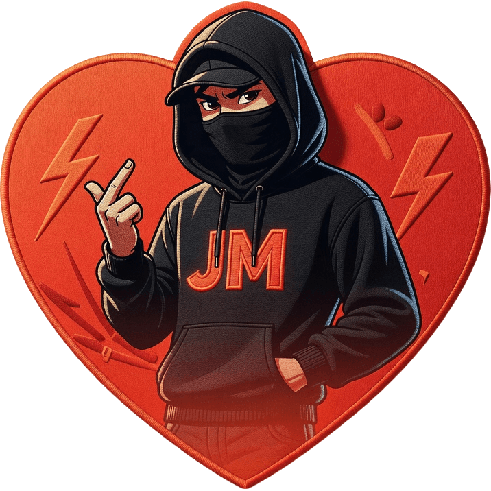 JM
