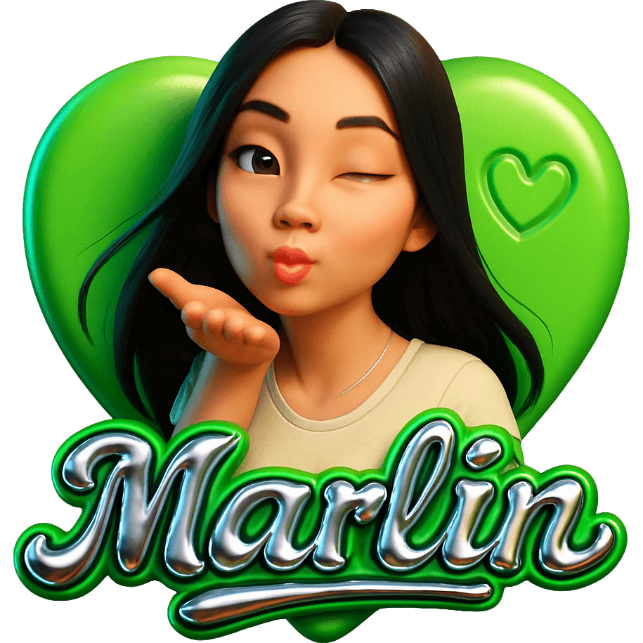 Beso Marlin