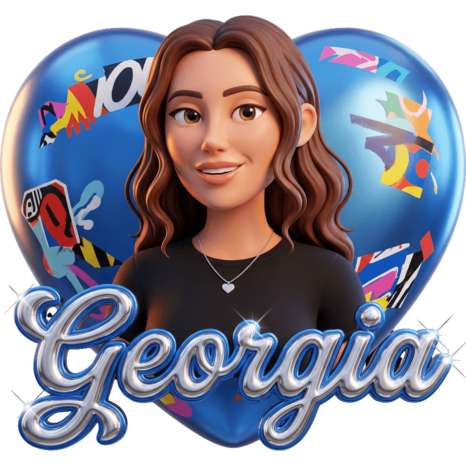 Georgia 
