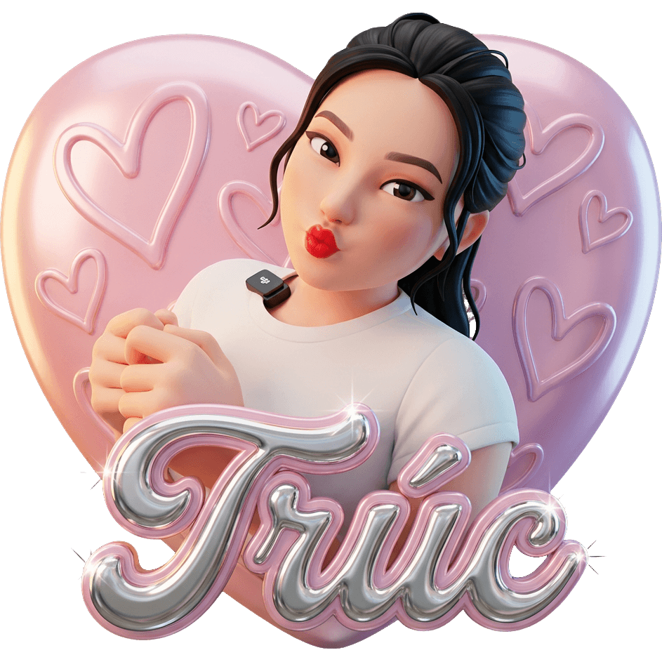 Trúc Miền Tây