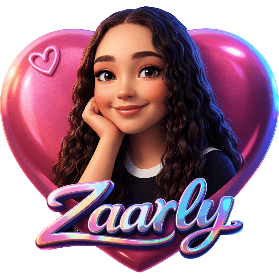 Zaar