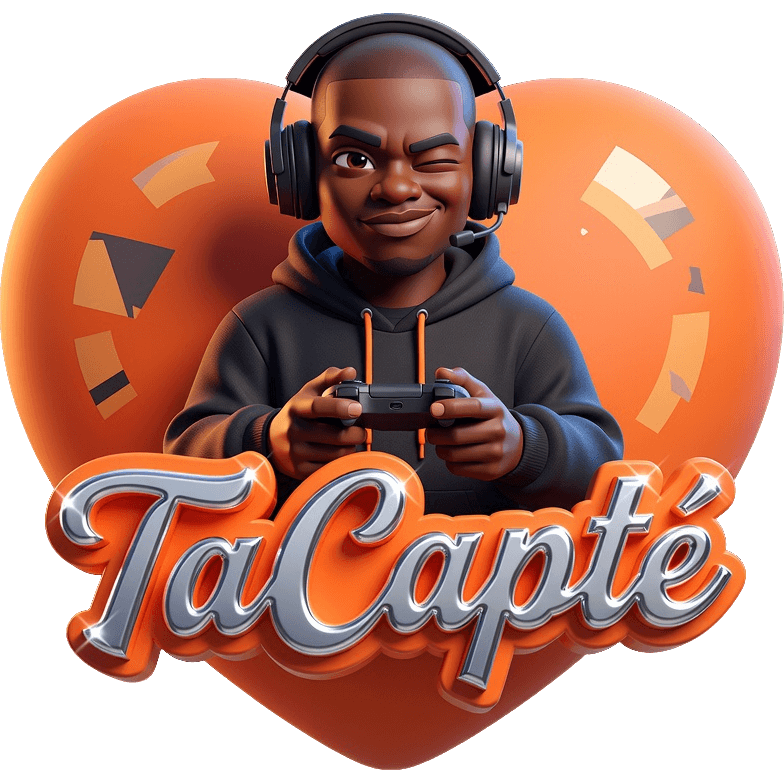 TaCapte