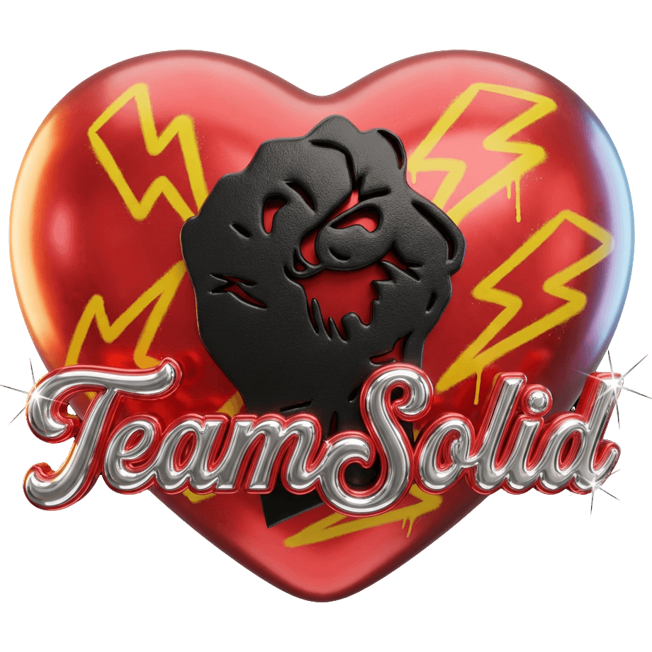 Team Solid