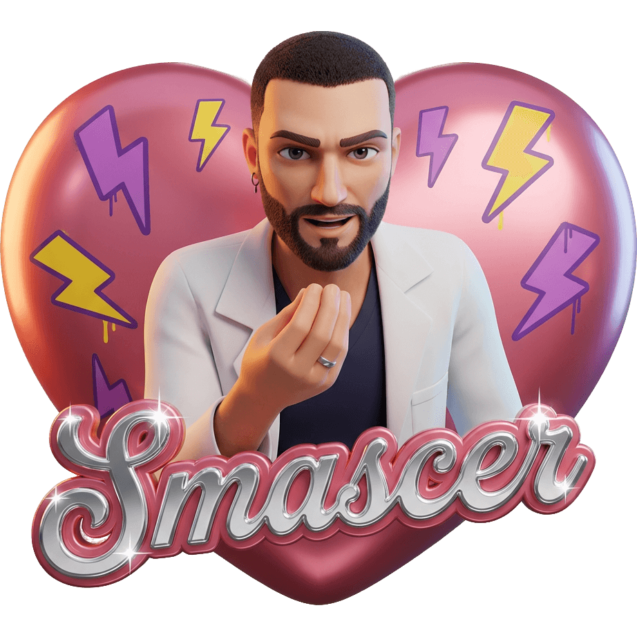 Smascer Chic