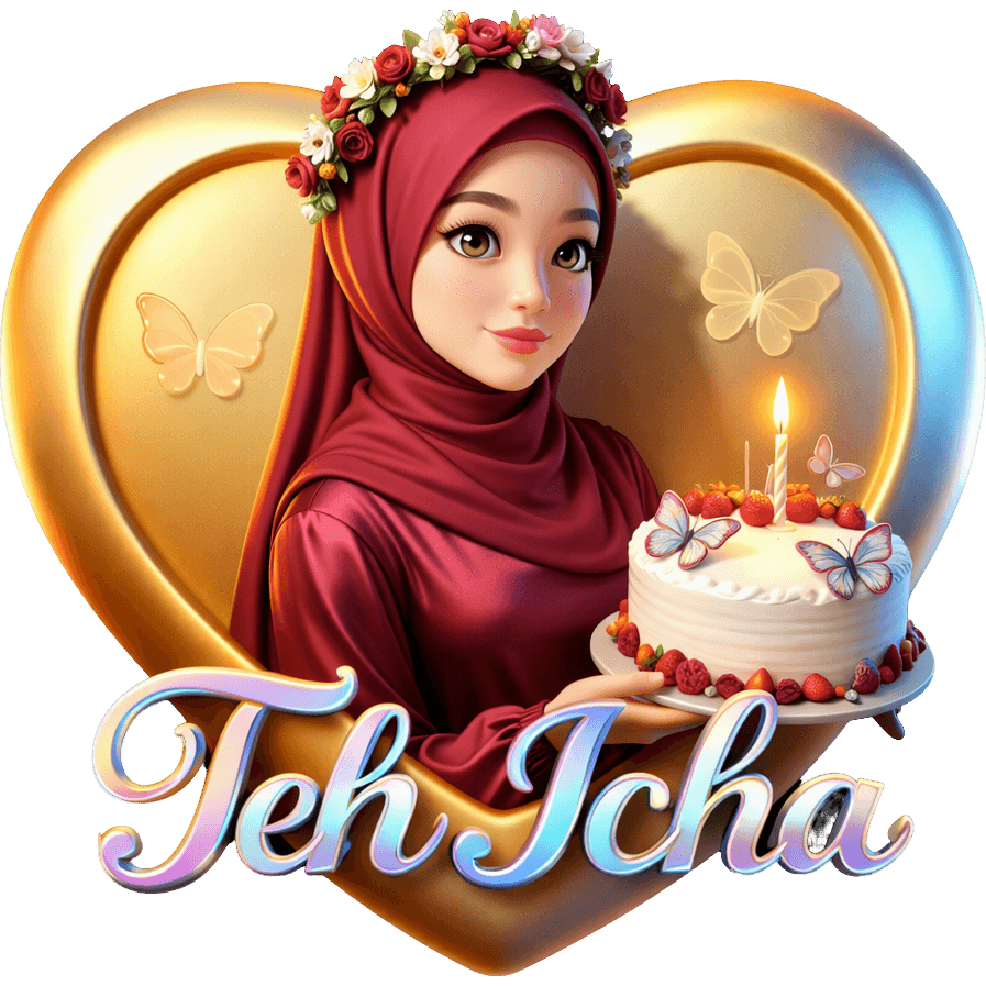 Teh icha