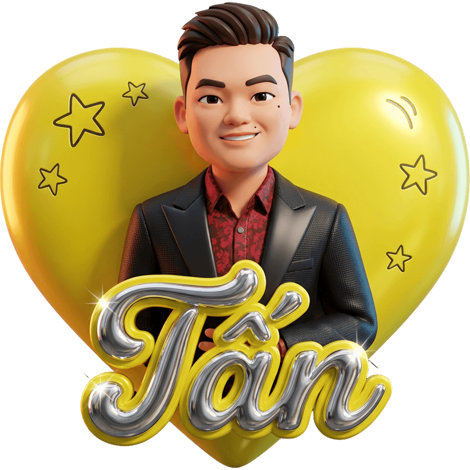 Tấn Trạm Suy