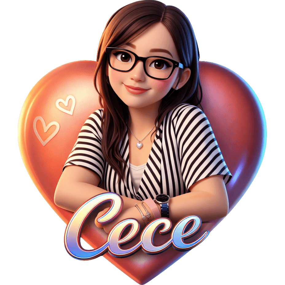 tante sisi