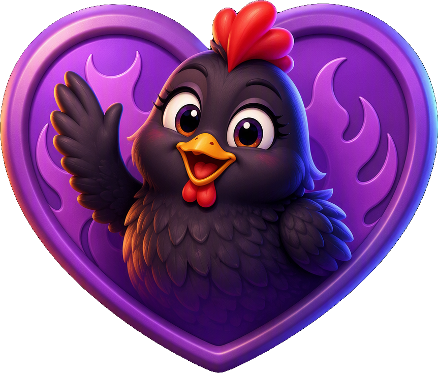 Claudio Cluck