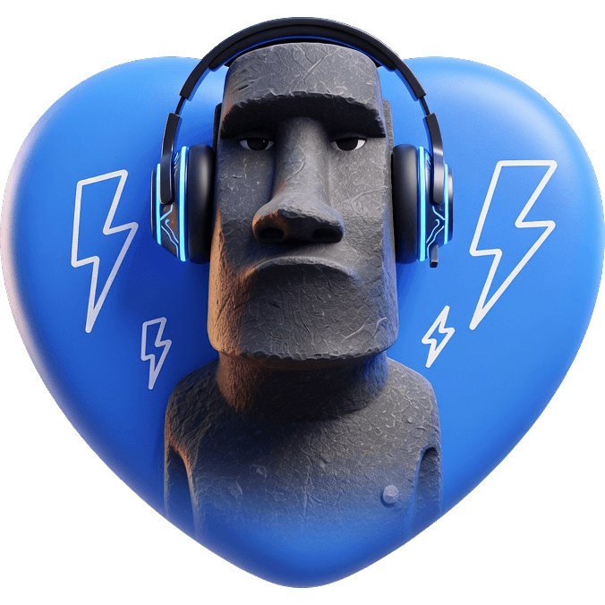 CalFN gift