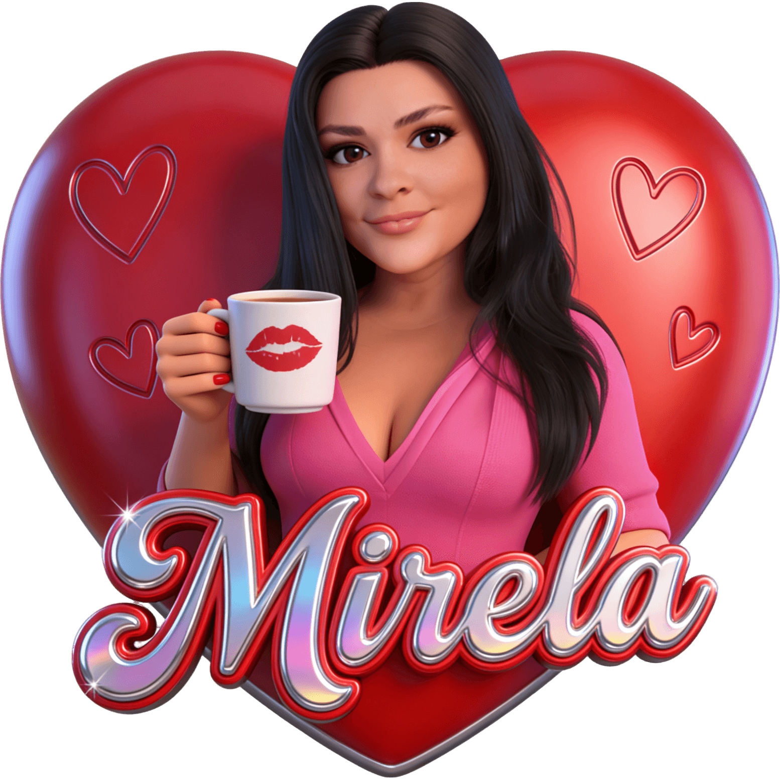 Miki 