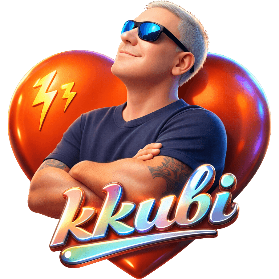 Kkubi Firme