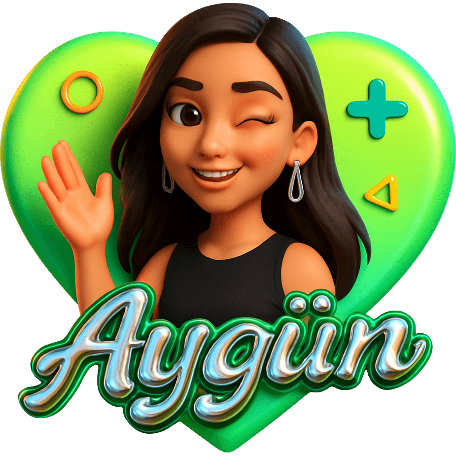 Aygün Selamı