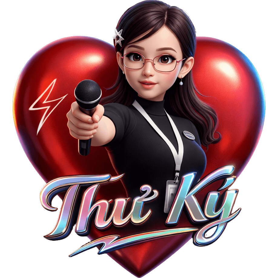 Thư Ký Peoiu