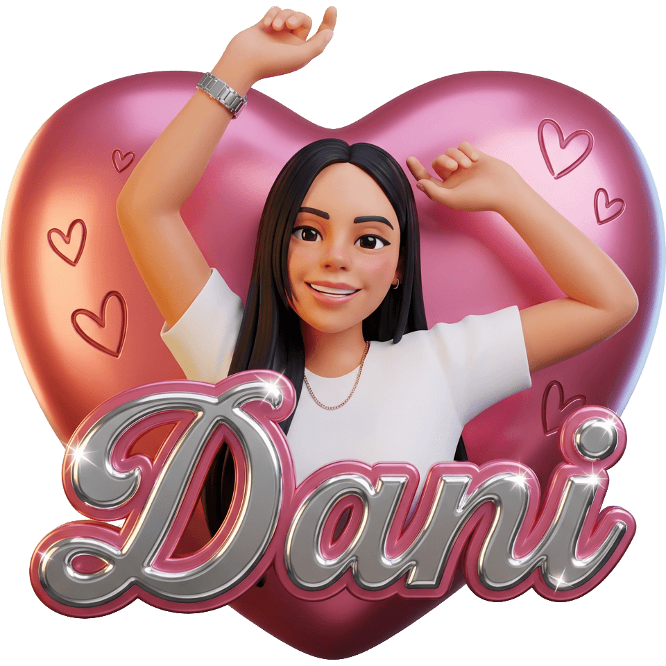 Dani Dança
