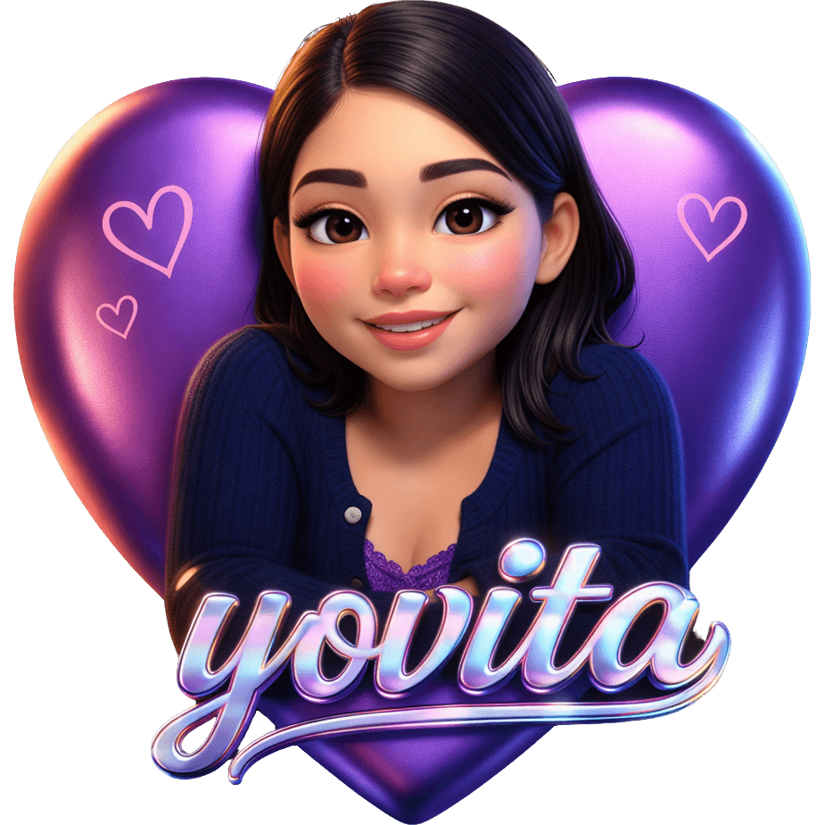 yovita