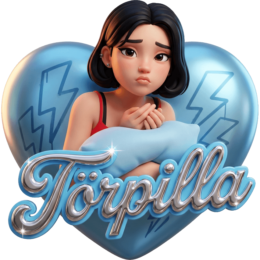 Törpilla Dikk