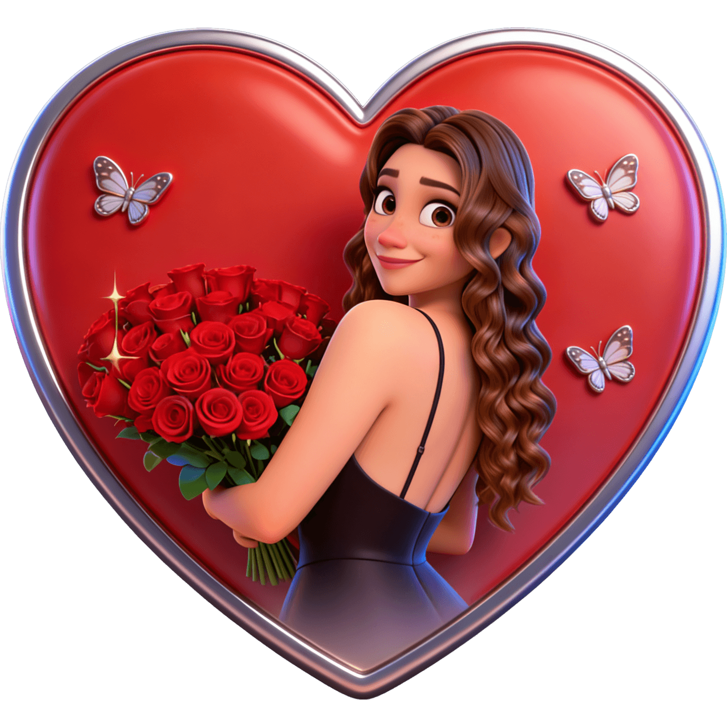 mi Leidy 