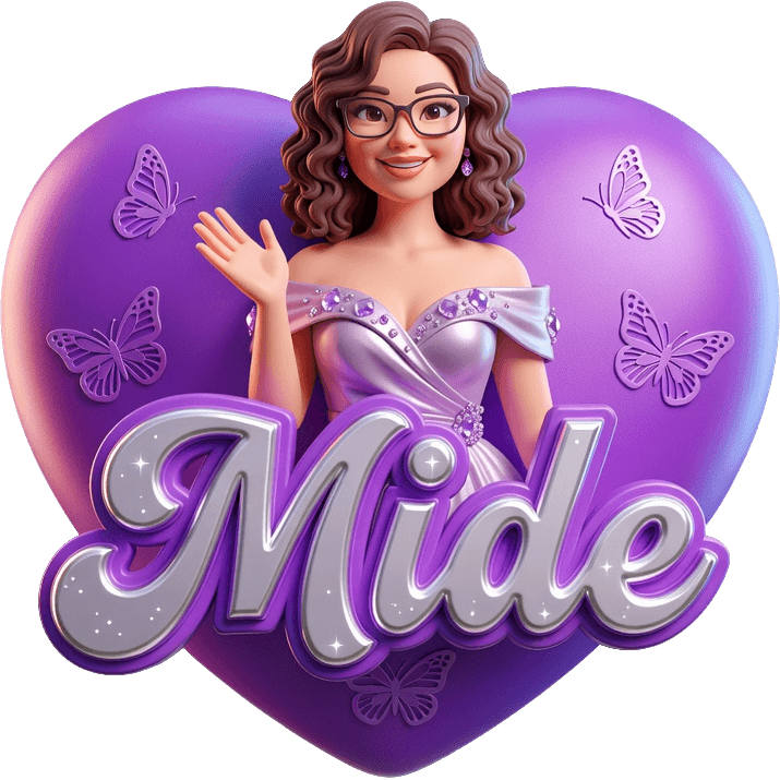 Mide Brillo