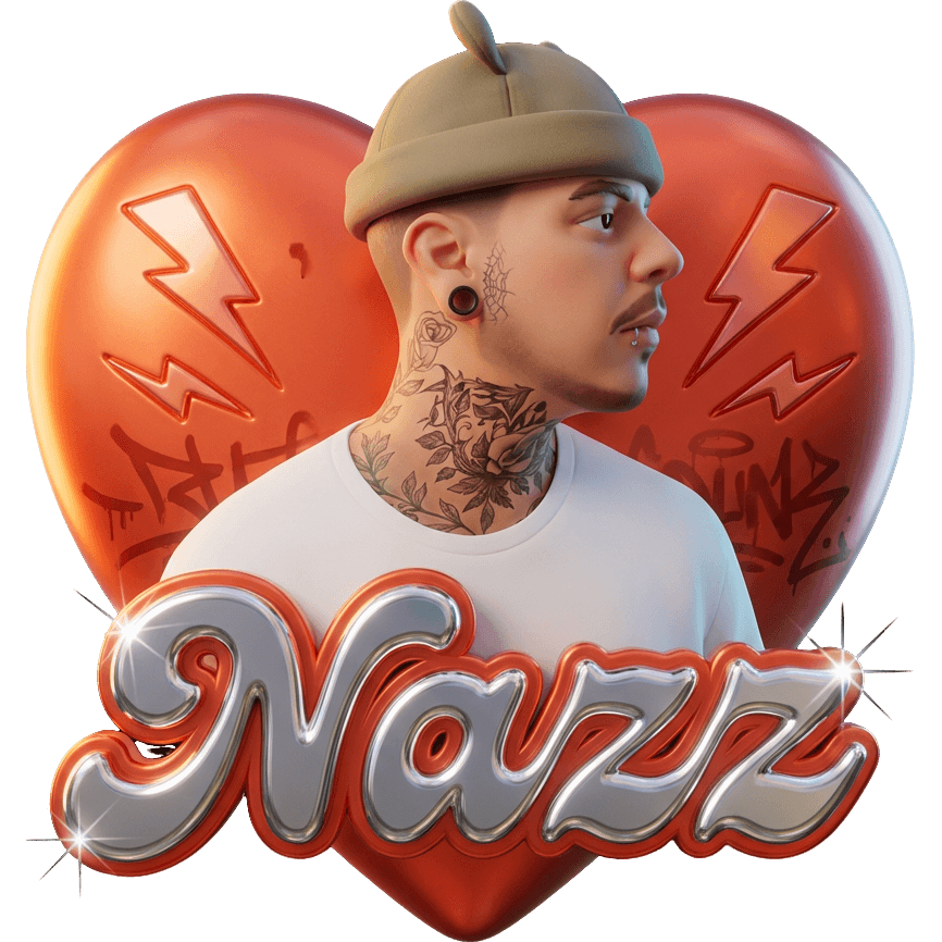 Nazz