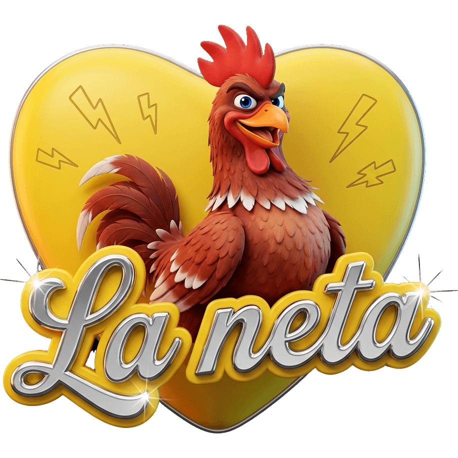 Compa gallo