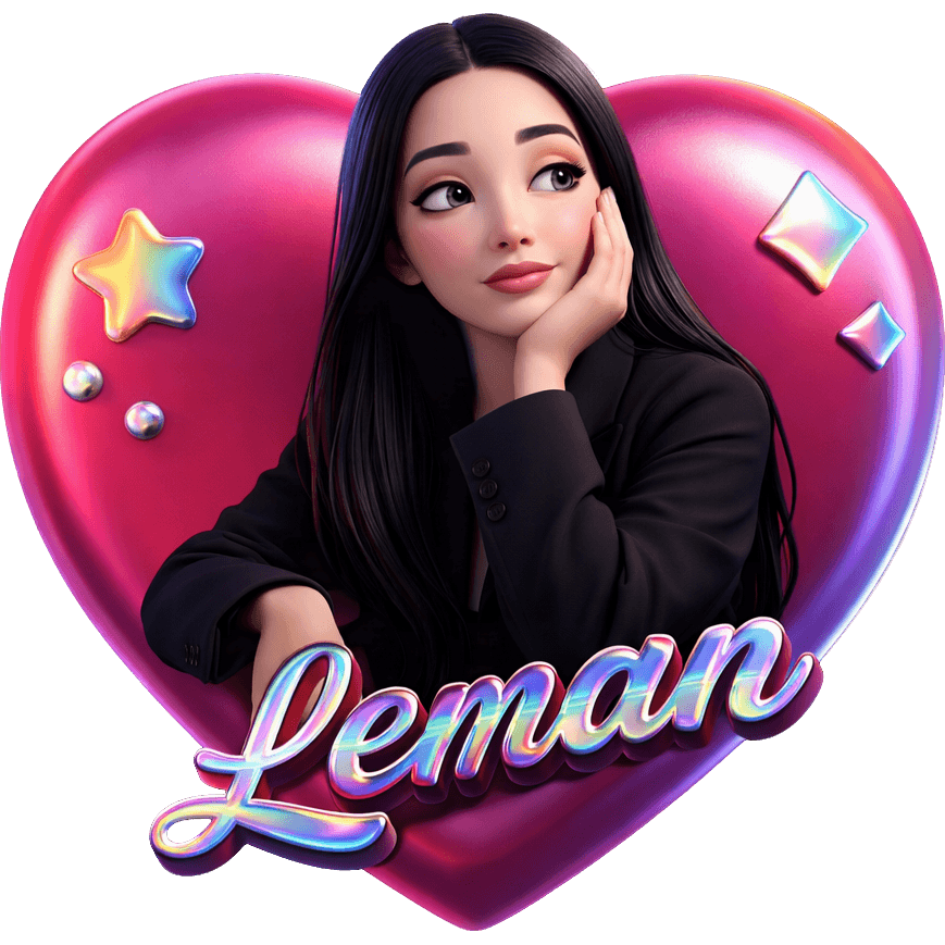 Lemandıdaa