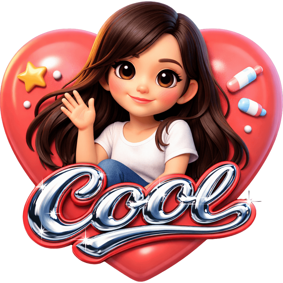Cool Wave