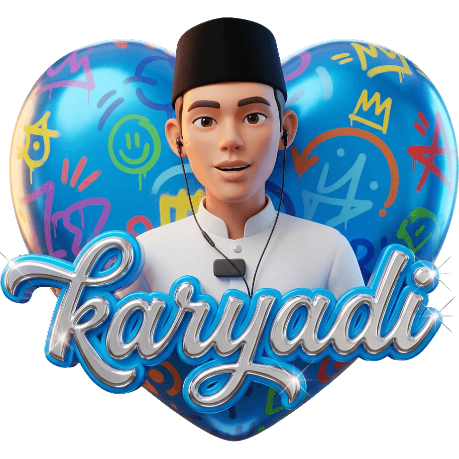 CEO Santai