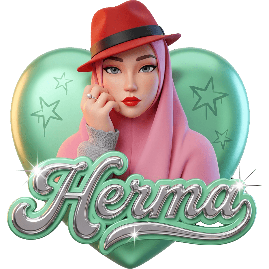 Herma Fams