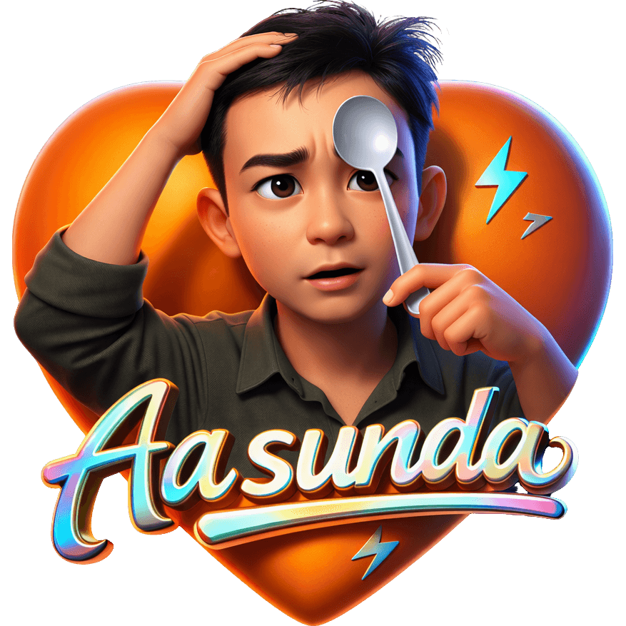 Aa Sunda