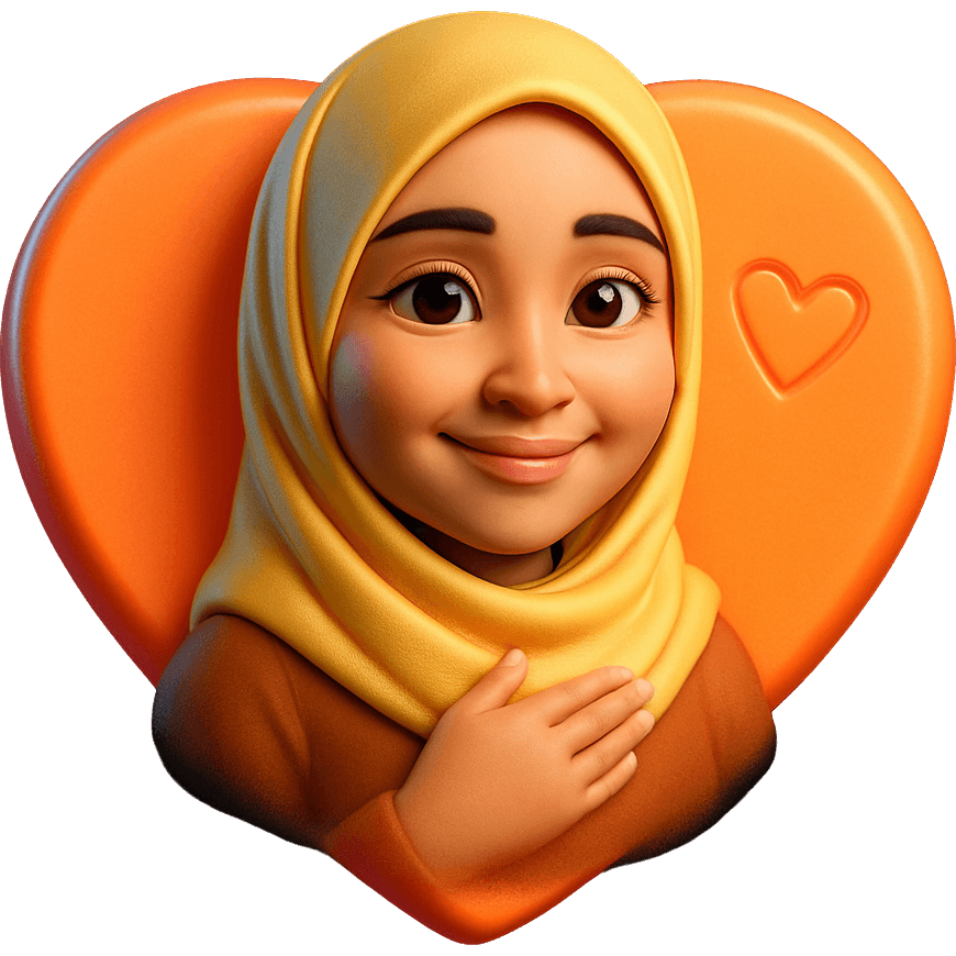 Bunda Tami