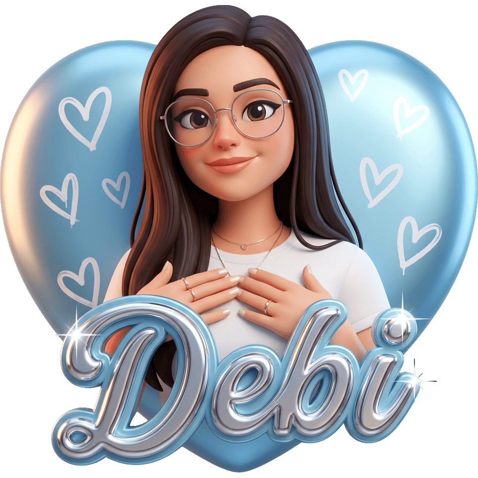 Debiii